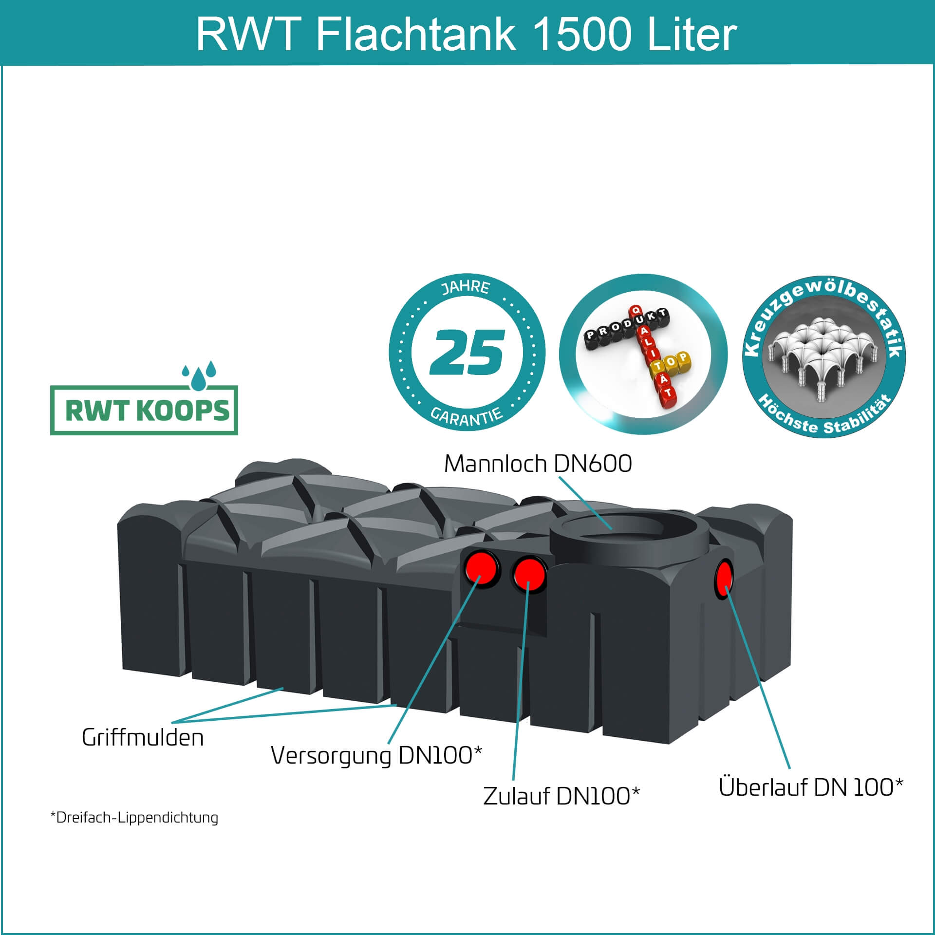 RCCFT15-beschriftet-Logos-gerahmtd71jj77JS5Nd5