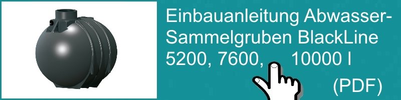 Einbauanleitung-BlackLine-Sammelgruben