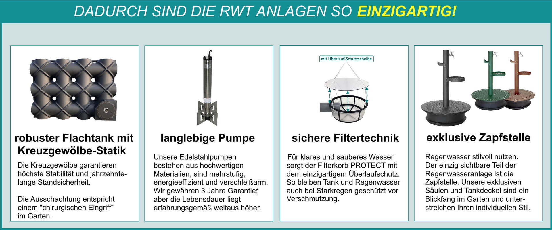 Banner-einzigartig-Flachtank-Stelia