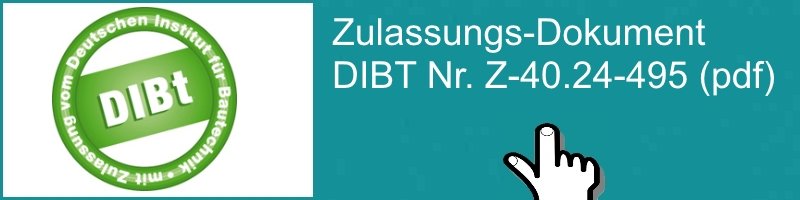 DIBT-Zulassung-BlackLine5200-10000