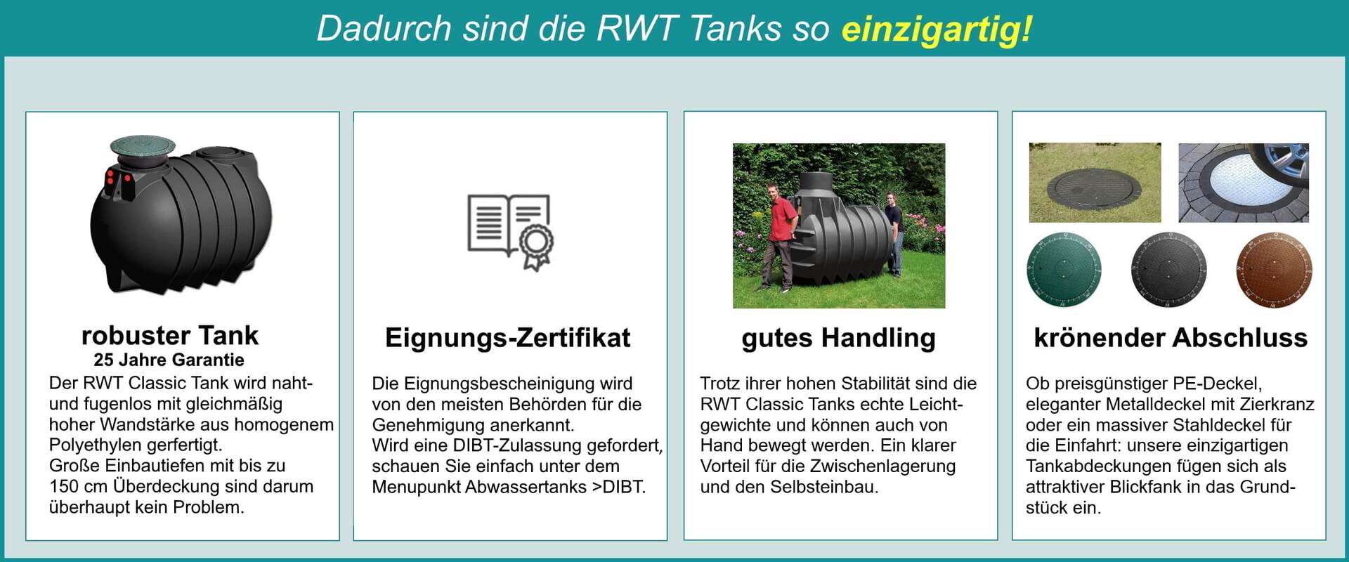einzigartig-25Jahre-Gar-Eignungsbesch