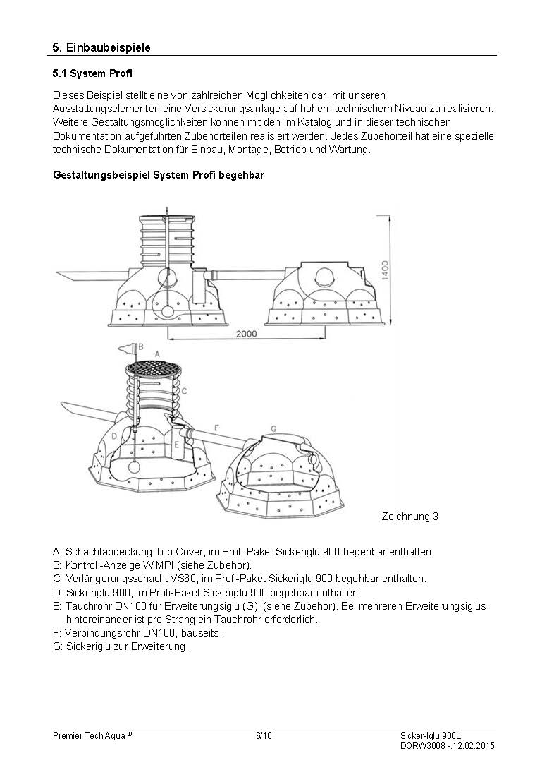 EA_Sickeriglu-DORW2175_080313_Seite_06