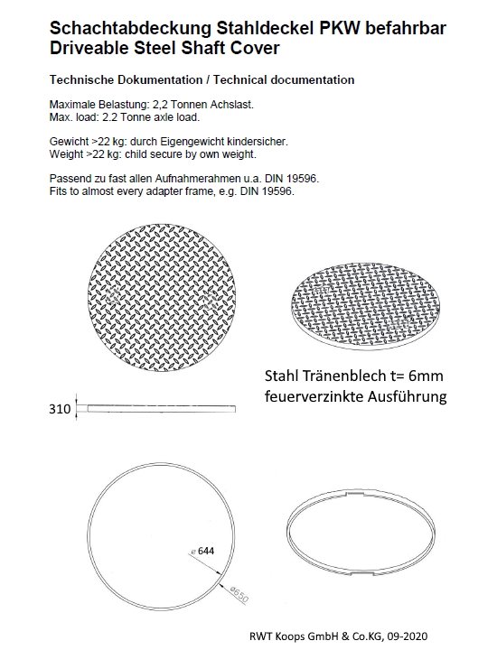 Datenblatt-ST37