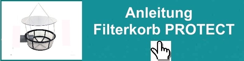 Anleitung-Filterkorb-PROTECT