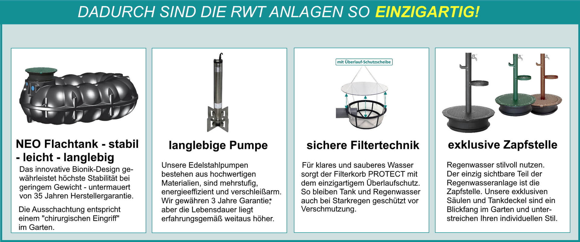 Banner-einzigartig-NEO-STELIA