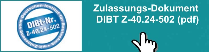 DIBT-Zulassung-TORUS-800-1500