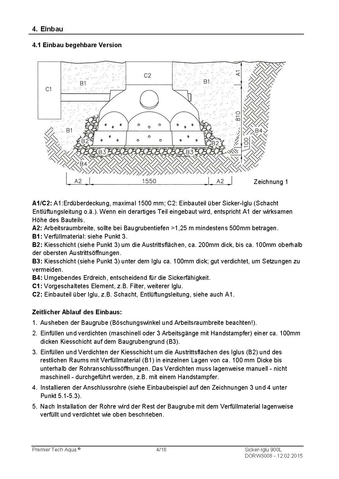 EA_Sickeriglu-DORW2175_080313_Seite_04