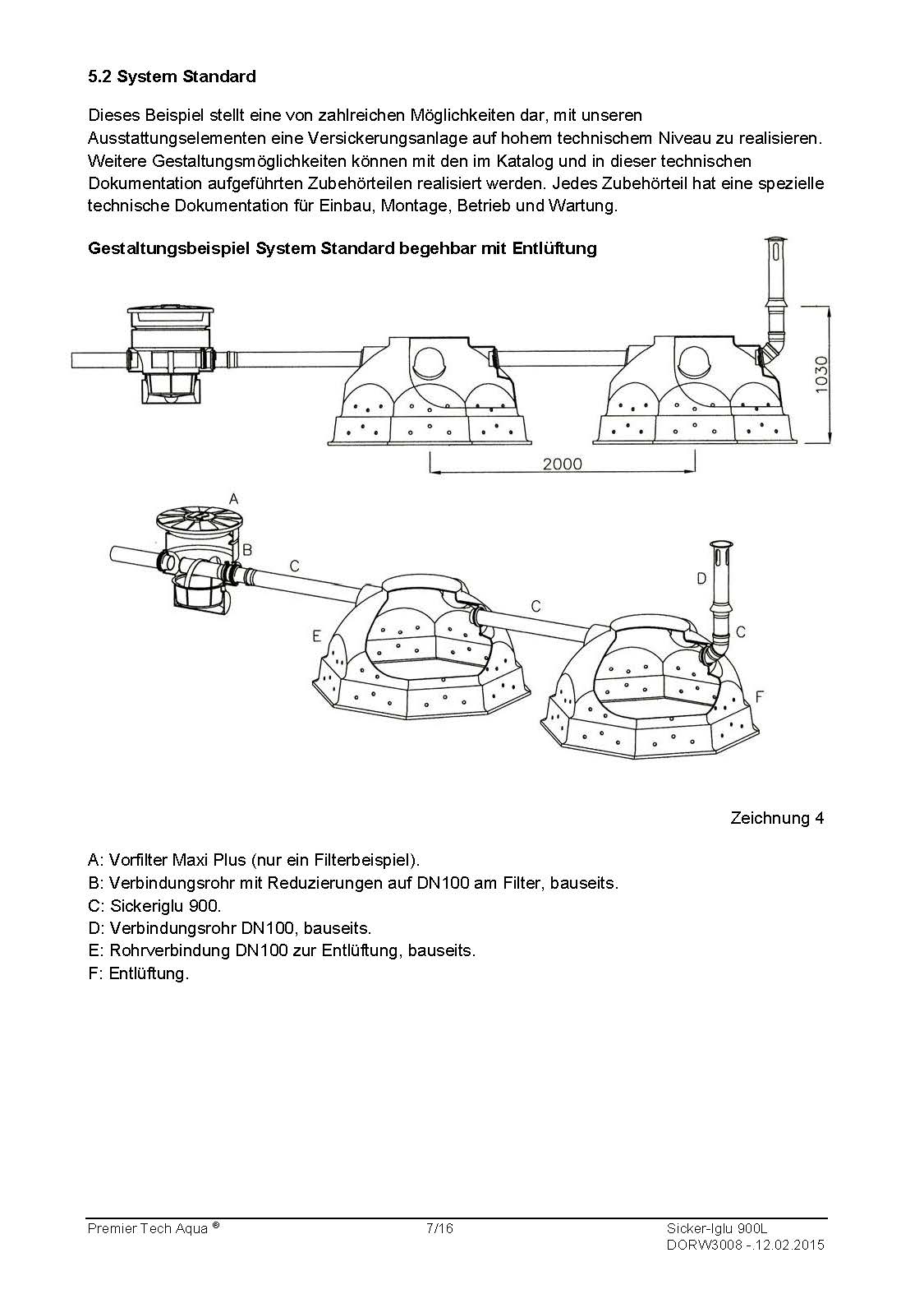 EA_Sickeriglu-DORW2175_080313_Seite_07