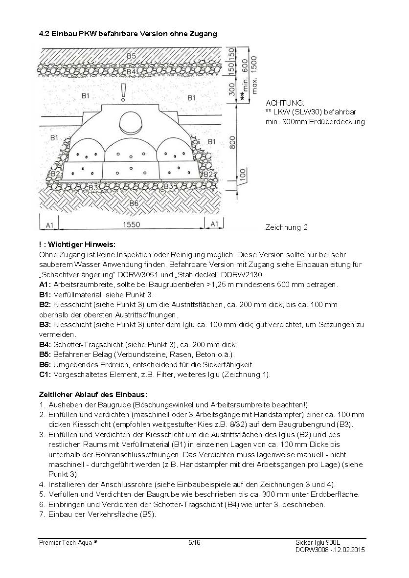 EA_Sickeriglu-DORW2175_080313_Seite_05