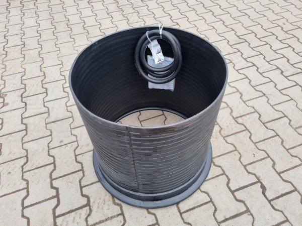 Zwischenring DN600