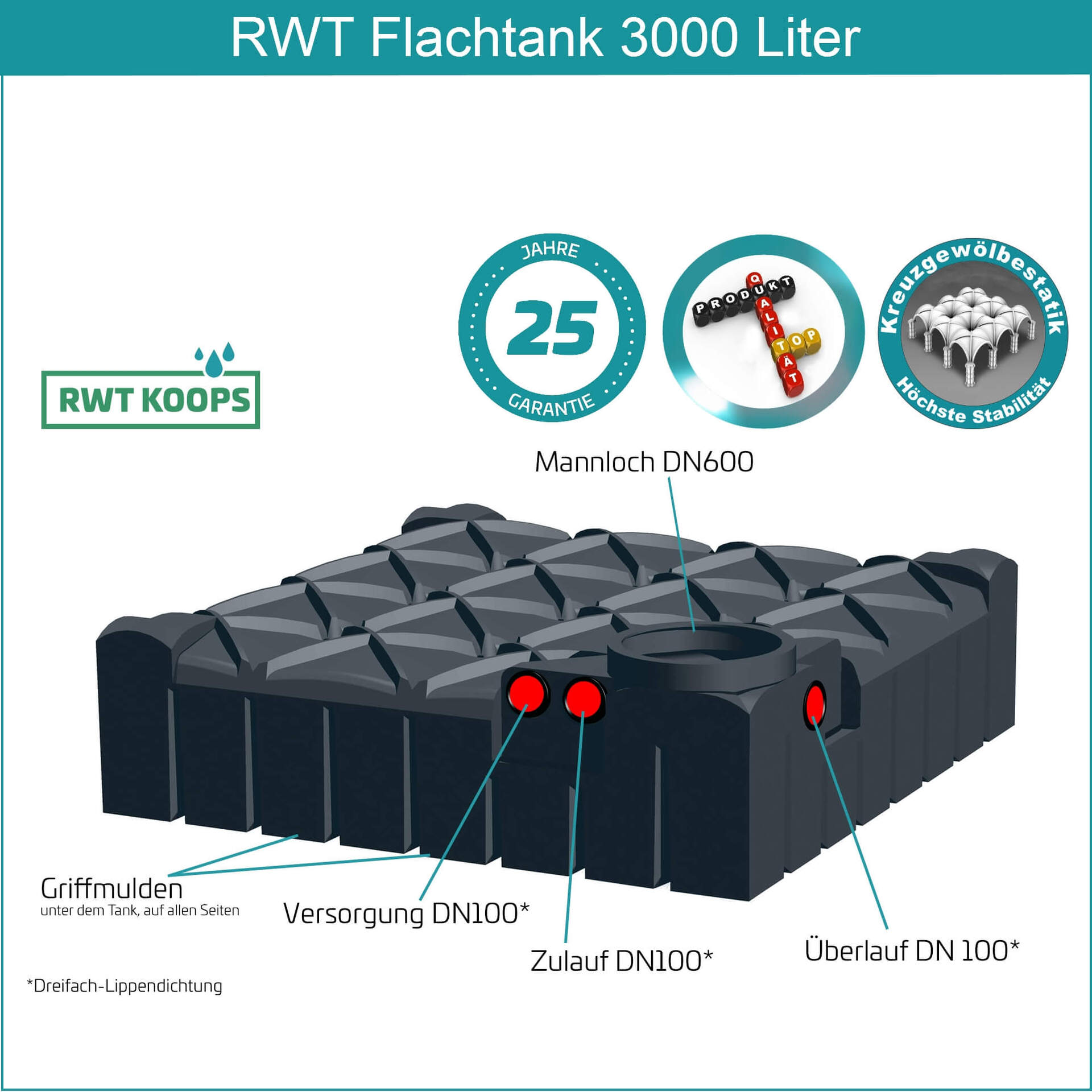 RCCFT30-beschriftet-Logos-gerahmtZhH7mFxTru0za