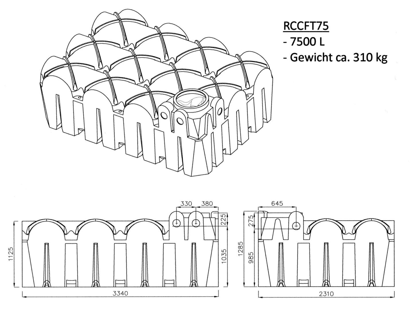 RCCFT75iCopeyPiYWppH