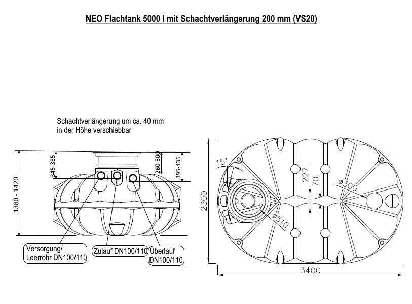 NEO-5000-VS-20rM7E5ftf4xWr9