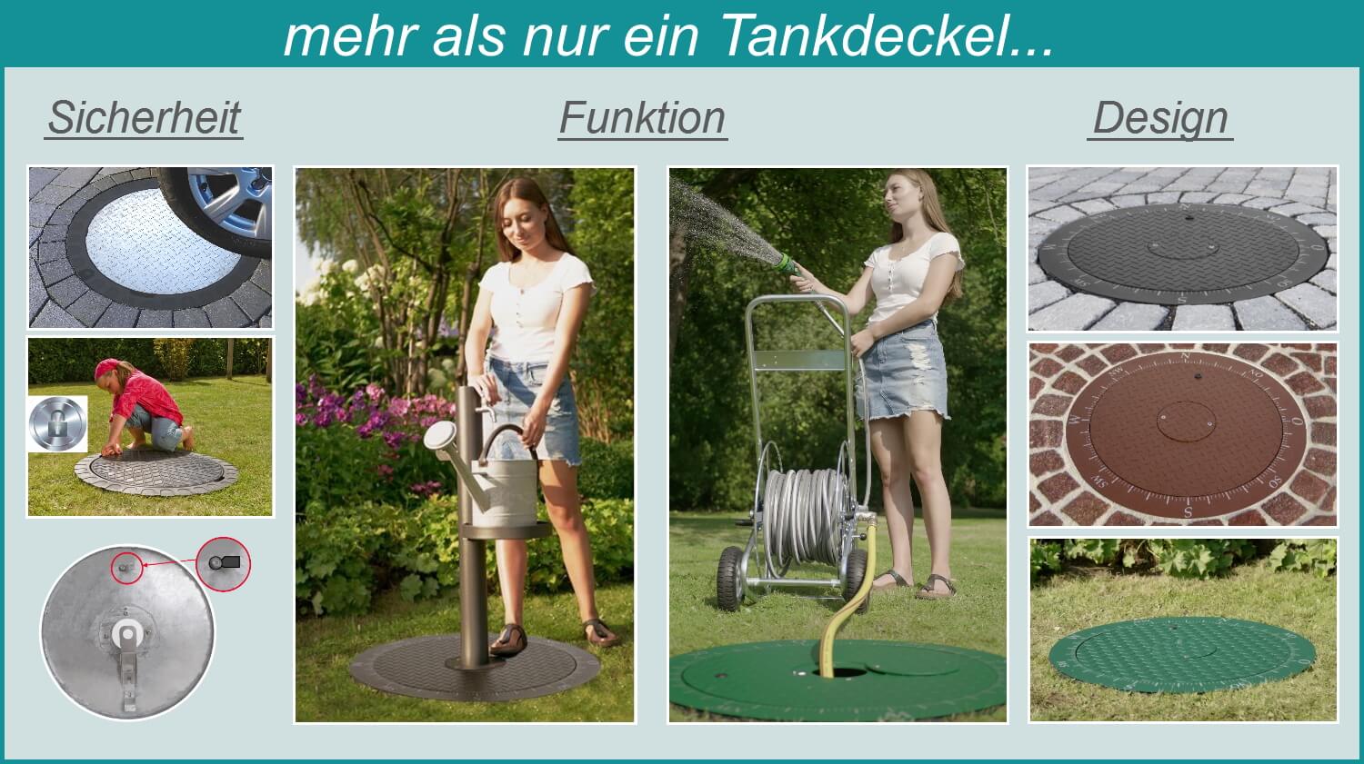 mehr-als-nur-ein-Tankdeckel-horizontal