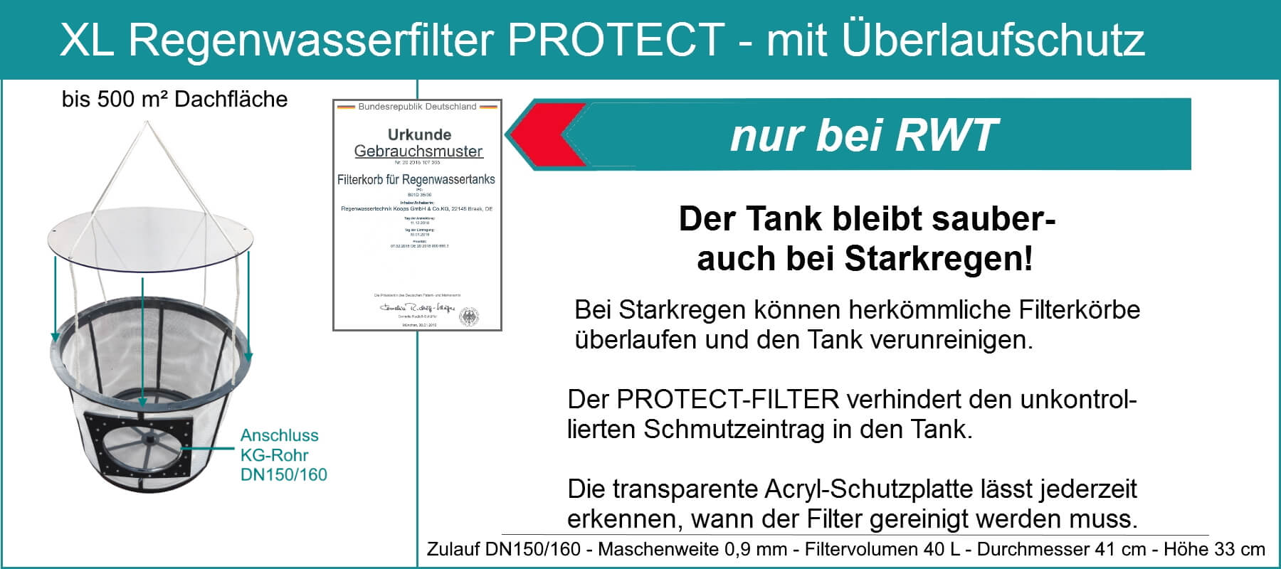 Banner-Protect-XL