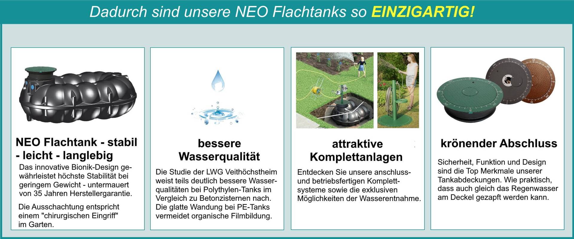 Banner-NEO-Flachtanks