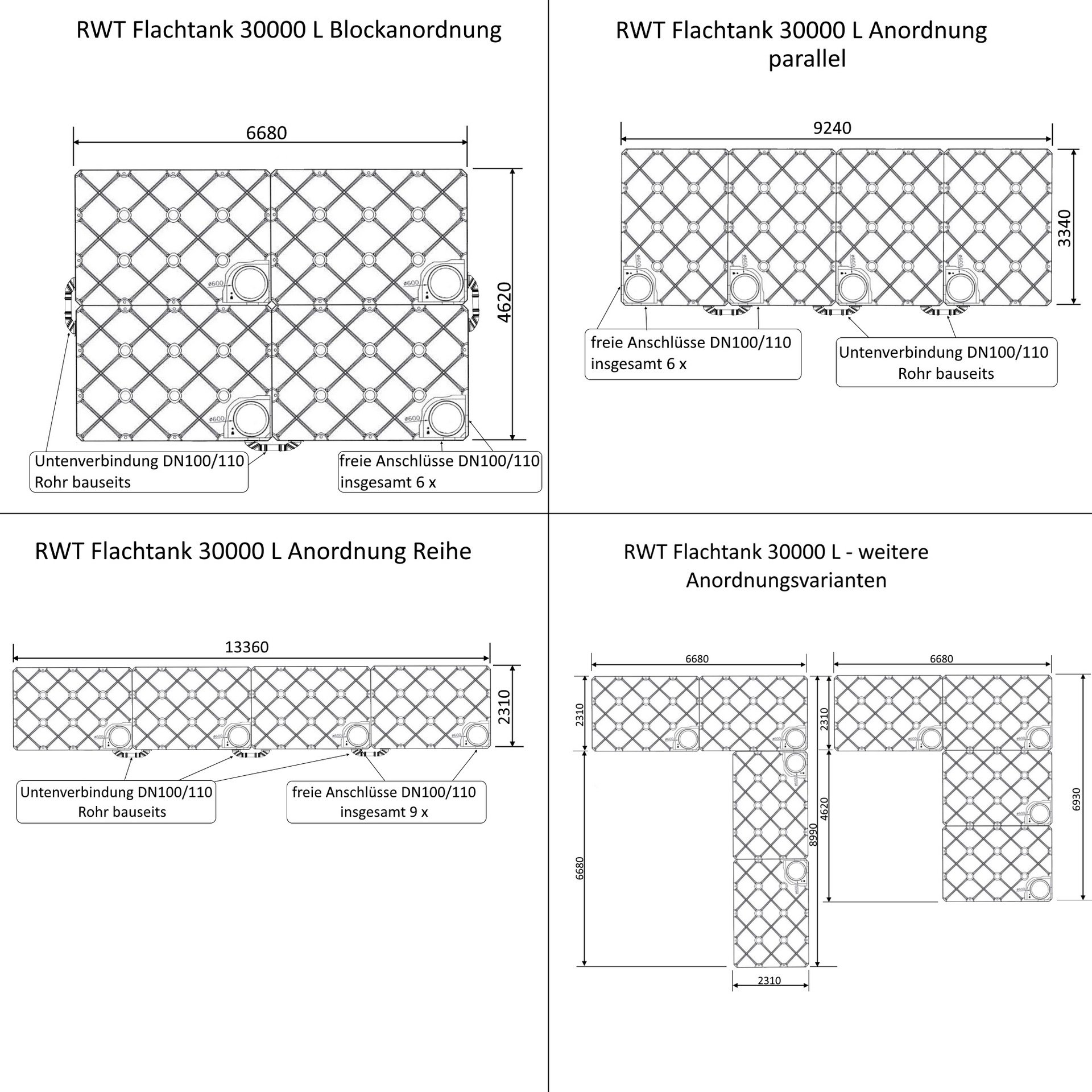 FT300-Gesamt-bersichtm2Mvb8bKbEN1u