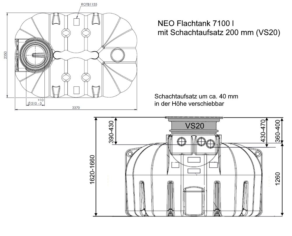 NEO7100-VS20-neutral