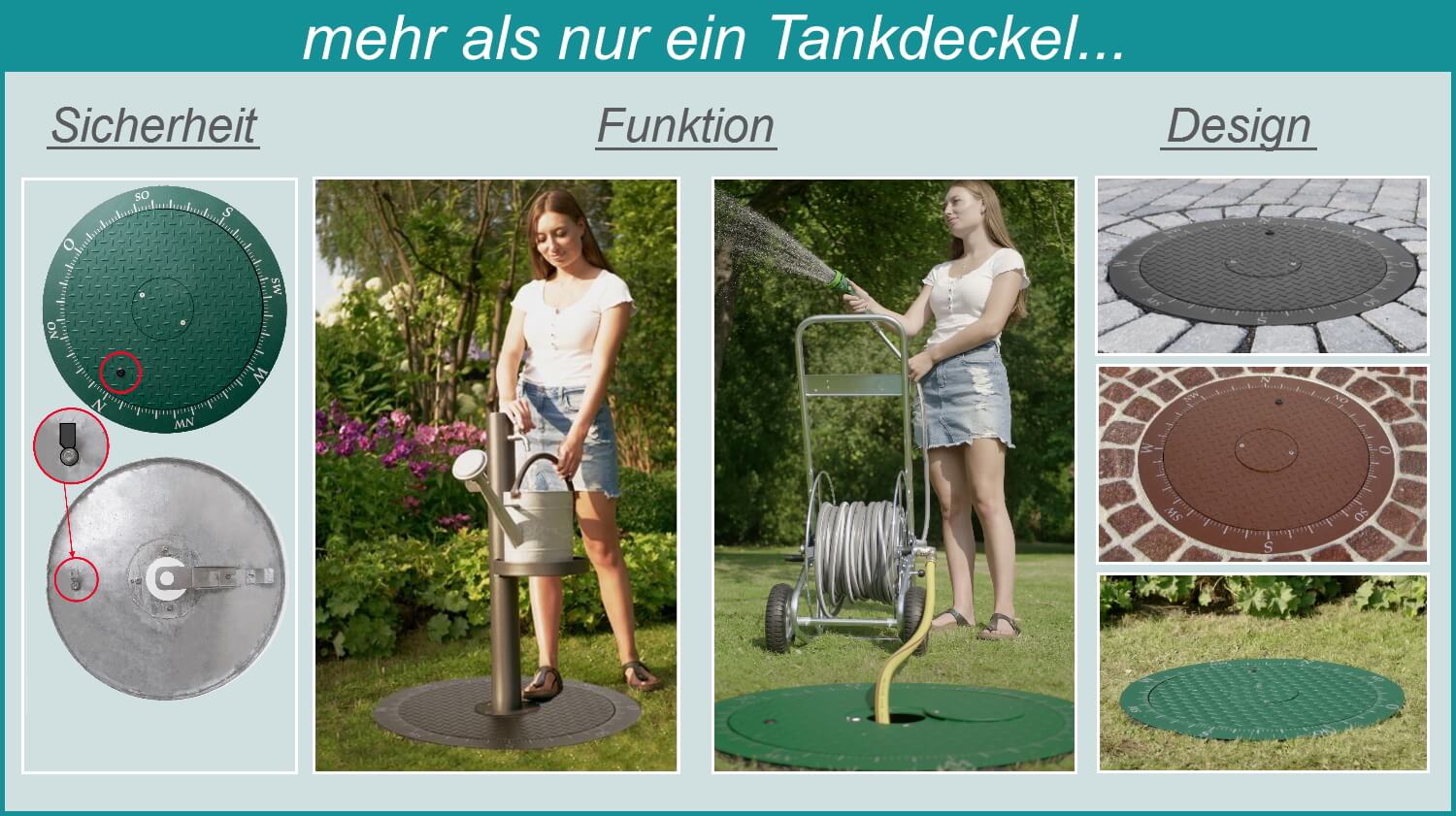 Sicherheit-Funktion-Design-gerahmt-nur-Twin