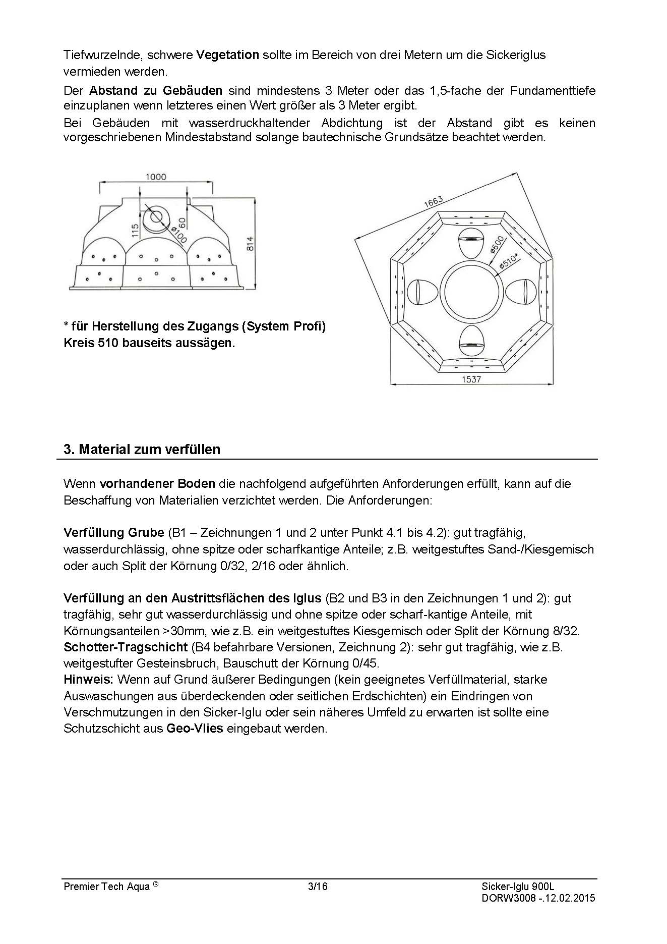 EA_Sickeriglu-DORW2175_080313_Seite_03